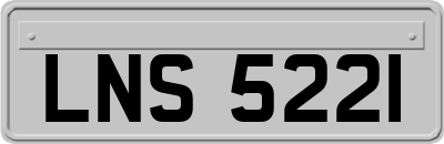 LNS5221