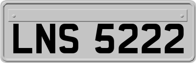 LNS5222