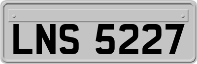 LNS5227
