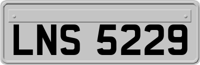 LNS5229