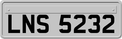 LNS5232
