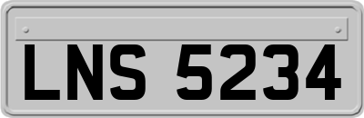 LNS5234
