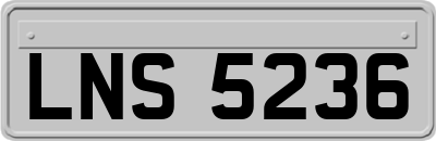 LNS5236