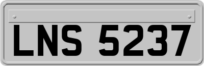 LNS5237