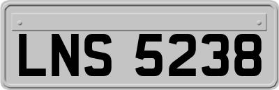 LNS5238