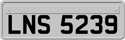 LNS5239