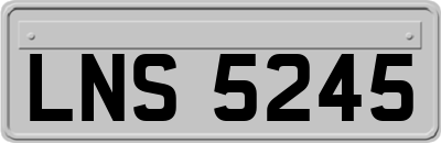LNS5245