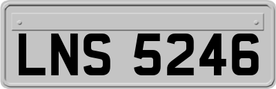 LNS5246