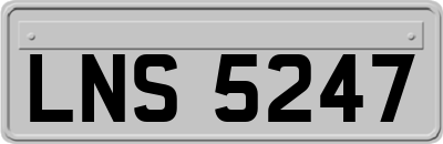 LNS5247