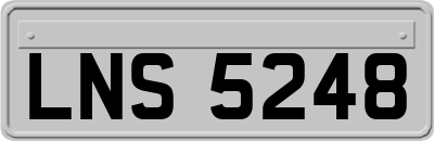 LNS5248