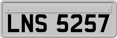 LNS5257