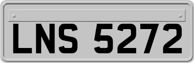 LNS5272