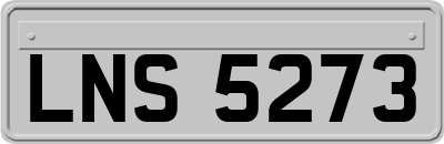 LNS5273