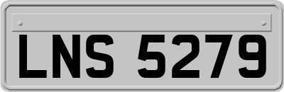 LNS5279