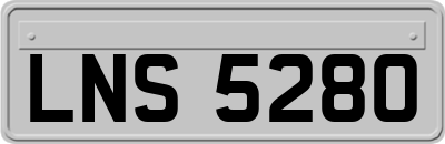 LNS5280