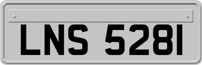 LNS5281