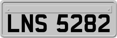 LNS5282