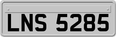LNS5285