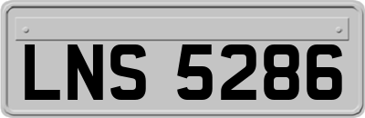 LNS5286