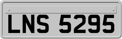 LNS5295