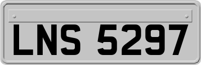 LNS5297