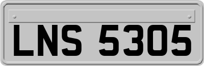 LNS5305