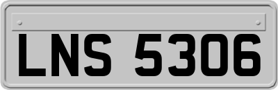 LNS5306