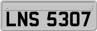LNS5307