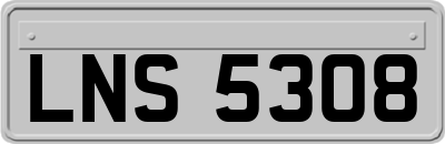LNS5308