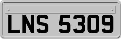 LNS5309