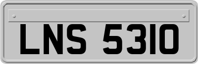 LNS5310