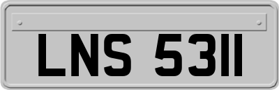 LNS5311