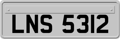 LNS5312