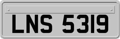 LNS5319