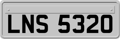 LNS5320