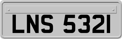 LNS5321