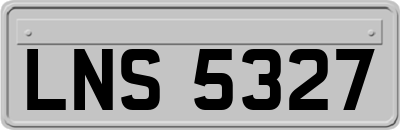 LNS5327