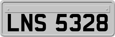 LNS5328