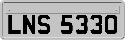 LNS5330