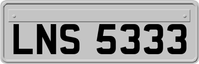 LNS5333