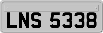 LNS5338