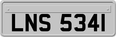 LNS5341