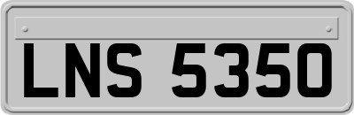 LNS5350