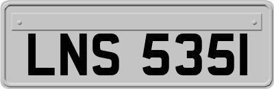 LNS5351
