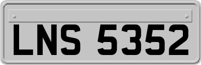 LNS5352