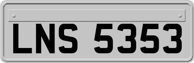 LNS5353