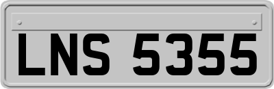 LNS5355