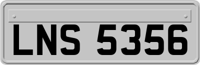 LNS5356