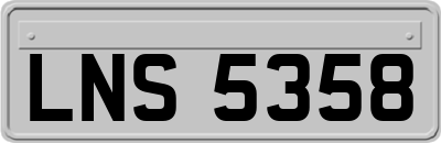 LNS5358