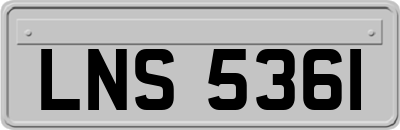 LNS5361